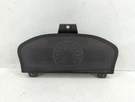 2010-2010 Ford Fusion Speedometer Instrument Cluster Gauges Eppiu. Fixed Price $45.52.