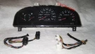 94-95 Nissan Pathfinder & 94-97 D21 Pickup V6 Instrument Cluster 24810-85P01. Fixed Price $294.77.
