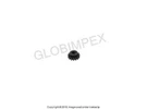 Volvo 850 (1993-1997) Odometer Drive Main (15 Tooth Gear). Fixed Price $31.00.
