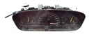 Speedometer Instrument Cluster Gauge 04685511AB Fits 99-00 Dodge Caravan. Fixed Price $149.99.