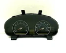 06 07 08 Kia Optima Speedometer Instrument Cluster 94001-2G176. Fixed Price $55.99.