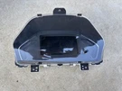 2018-2024 Honda Odyssey Instrument Cluster 78100-THR-A230-M1 Oem 335K Miles. Fixed Price $65.00.
