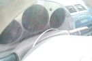 2003 Altima Oe Speedometer Gauge Cluster 130K Miles Nissan. Fixed Price $84.47.