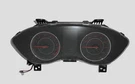 2019 Subaru Impreza Speedometer Instrument Panel Cluster Gauge 85002FL24A Oem. Fixed Price $49.99.