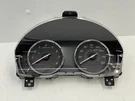 2014 2015 2016 Acura Mdx Speedometer Instrument Gauge Cluster Unit 1468 Oem. Fixed Price $59.49.