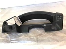 1999 Nissan Quest 3.3L 6 Cylinder Instrument Cluster Bezel Panel Cover Oem. Fixed Price $35.00.