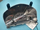 03 Honda Pilot Speedometer Cluster Mileage Unknown Oem 78100S9VA12. Fixed Price $77.78.