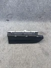 12-15 Honda Civic Speedometer Cluster Assembly Oem 78100-TR0-A114-C1. Fixed Price $65.00.