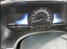 2016 Lincoln Navigator Speedometer Instrument Cluster Oem GL7T-10849-BE. Fixed Price $98.79.