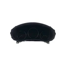 2020-2023 Mazda CX-30 Instrument Cluster Speedometer Oem DAKM55430. Fixed Price $79.99.