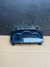 2012 Toyota Camry Hybrid Speedometer Instrument Cluster Oem Y2095 Dg. Fixed Price $58.41.