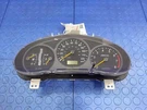 02-03 Subaru Impreza Ts Instrument Cluster Speedometer Oem 85012FE180. Fixed Price $84.99.
