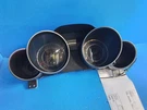 Acura Mdx 2007 Speedometer Cluster Market Mph Base Vin 8TH Digit Fits 07-09. Fixed Price $80.75.