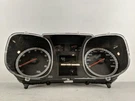 2013-2017 Gmc Terrain Speedometer Instrument Cluster Gauges 23229484 ELXA9. Fixed Price $42.15.
