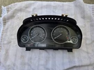 2010-2017 Bmw F10 F15 F25 X3 X5 528 535 550 M5 Oem Speedometer Cluster 1044663. Fixed Price $74.99.
