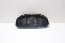1994 Mitsubishi Mirag Speedometer Instrument Cluster Oem, 257-61569. Fixed Price $57.00.