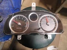 Speedometer Cluster Mph Cvt With Abs Fits 10 Sentra 131466. Fixed Price $87.64.
