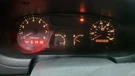 01-02 Kia Sportage Instrument Cluster Speedometer 133K 0K07A55430 Manual Base/ex. Fixed Price $43.16.