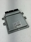 14-15 Infiniti Q50 NEC010-690 Ecm Ecu Computer BEM394-000 A1 5224 254654. Fixed Price $59.99.