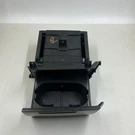2011-2014 Toyota Sienna Center Dash Cup Holder Instrument Panel 55620-08010 Oem. Fixed Price $49.99.