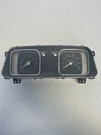 Speedometer Instrument Cluster Dash Panel Gauges 07 08 Lincoln Mkx Unknown Miles. Fixed Price $35.00.