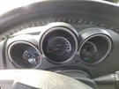 Speedometer Cluster Mph With Display Screen Fits 10 Nitro 3905832. Fixed Price $69.97.