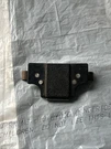 1968-1976 C3 Oem Corvette Parking Brake Armrest Console Filler Trim Gm 3921542. Fixed Price $30.00.