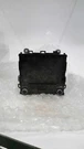 Used Infotainment Display Fits: 2022 Subaru Forester Clock And Temperatu. Fixed Price $101.99.
