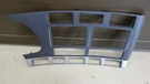 Kenworth T680 Dash Trim Panel S18105500C2761. Fixed Price $120.00.