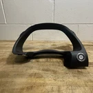 2011-2013 Infiniti QX56 Speedometer Instrument Cluster Bezel Trim 682401LA0B. Fixed Price $49.99.