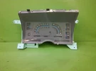 1989 Chevrolet S10 Blazer Jimmy Cluster Speedometer 80 Mph Gauge 25083728 Oem. Fixed Price $119.99.