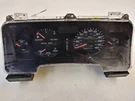 Speedometer #56004003 For 1994 Dodge Ram 2500. Fixed Price $100.00.