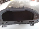 2020 Q3 Oe Speedometer Gauge Cluster 27K Miles Audi. Fixed Price $315.88.