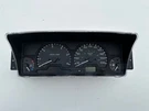 1999-2002 Land Rover Discovery Instrument Gauge Cluster Speedometer YAC113130. Fixed Price $49.99.
