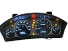 Speedometer Instrument Cluster 08 Grand Cherokee Dash Panel 88,438 Miles Diesel. Fixed Price $197.10.