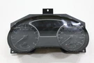2017 - 2020 Nissan Pathfinder Dash Instrument Cluster Speedometer Oem 248109PM0A. Fixed Price $127.40.