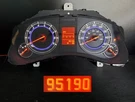 10 Infiniti EX35 Instrument Cluster Gauge Speedometer, 95190 Miles. Fixed Price $160.00.