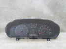 Speedometer Instrument Cluster 940013D471 Fits 03-05 Hyundai Sonata W198-200967. Fixed Price $39.00.