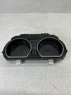 15-18 Nissan Versa Speedometer Instrument Cluster Gauges 248109KK0A LNP99 Oem. Fixed Price $33.99.