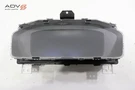 2023 - 2025 Acura Integra Dash Instrument Cluster Gauge Speedometer Oem. Fixed Price $234.99.