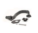 Edge 28601 CTS3 Display Mount. Fixed Price $72.45.