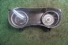 2015 Dodge Charger Speedometer 152K Miles Oem 05091751AF. Fixed Price $64.79.