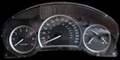 2006 Saab 9-3 2.8T V6 Instrument Cluster Speedometer Oem P12768230 Turbo. Fixed Price $20.00.
