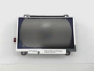 Oem 11-16 Mini Cooper Countryman Speedometer Navigation Info Display Screen. Fixed Price $199.00.