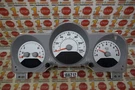 09 10 Chrysler Pt Cruiser Mph Instrument Cluster Speedometer 05172357AB 99K Oem. Fixed Price $40.00.
