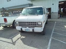 Used Speedometer Gauge Fits: 1993 Chevrolet 30 Van Gasoline Id 16164035 Cluster. Fixed Price $135.70.