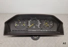89-93 Mercedes W124 300D Instrument Cluster Speedometer Gauges 220K Oem. Fixed Price $279.93.