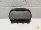 Bmw F22 F23 M235I 228I Instrument Cluster Speedometer 160MPH 9325168 Oem. Fixed Price $251.99.