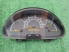2002-2006 Dodge Sprinter Instrument Cluster Speedometer Gauge 02-06 Mercedes Oem. Fixed Price $150.00.