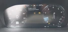 2018-2019 XC90 Oe Speedometer Gauge Cluster 169K Miles Volvo. Fixed Price $146.28.